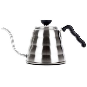 Hario Buono 1, 2 l kép