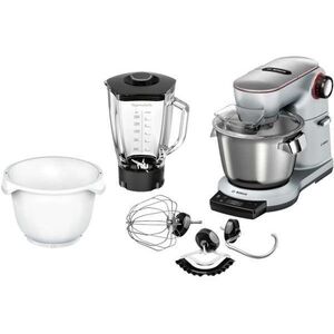 Bosch MUM9BX5S22 kép