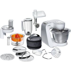 Bosch MUM58259 kép