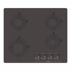 MORA VDP 645 GB3 kép