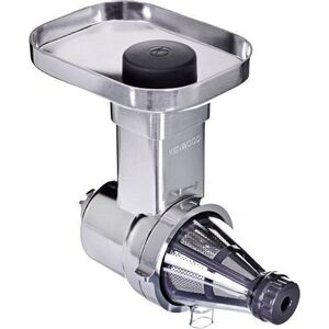 Kenwood KAX644ME gyümölcsprés kiegészítő kép