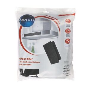 WPro UCF 017 kép