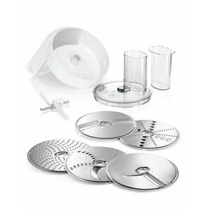 BOSCH MUZ5VL1 kép