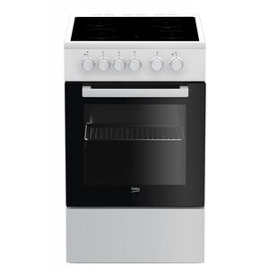 BEKO FSM 57000 GW kép