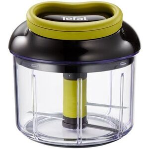 Tefal 5 Second Chopper aprító 900 ml K1320404 kép