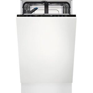 ELECTROLUX 700 PRO GlassCare EEG62310L kép