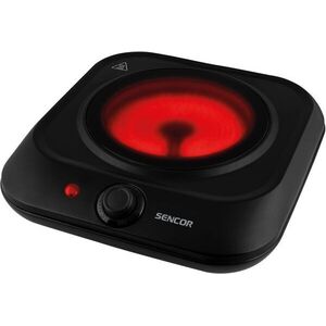 SENCOR SCP 1763BK kép