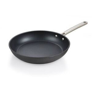 TESCOMA TitanPOWER 28 cm kép