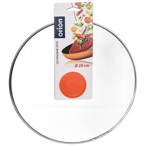 Orion védőszűrős fedő, 29 cm átmérő kép
