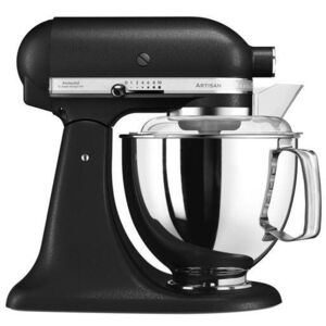 KitchenAid 5KSM175PS EBK Artisan kép