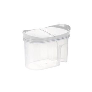 TESCOMA 4FOOD 1, 0 l kép
