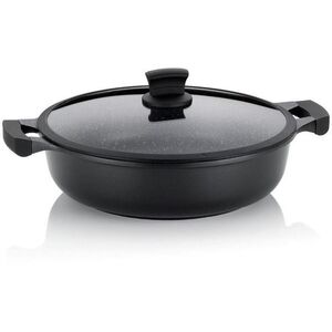 KELA STELLA NOVA mély, tapadásmentes felülettel, 32cm kép