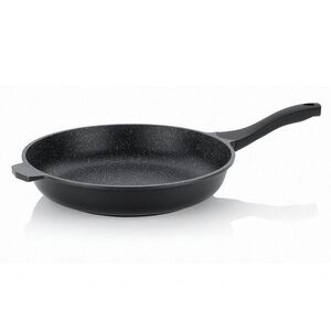 KELA Tapadásmentes, STELLA NOVA 32 cm kép