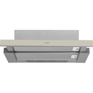 WHIRLPOOL AKR 750 G SD kép