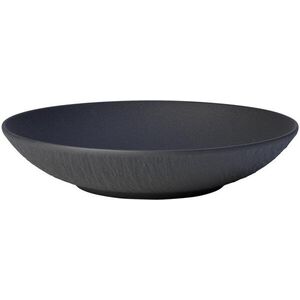 VILLEROY & BOCH MANUFACTURE ROCK lapos, 0, 43 l kép