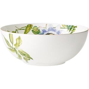 VILLEROY & BOCH AMAZONIA 21 cm kép