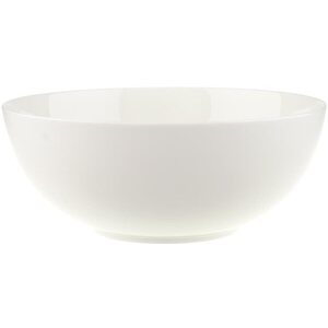 VILLEROY & BOCH ANMUT 23 cm kép