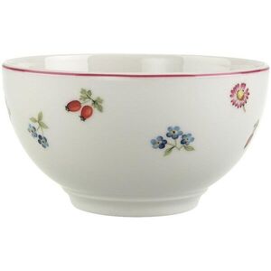 VILLEROY & BOCH PETITE FLEUR 0, 65 l kép