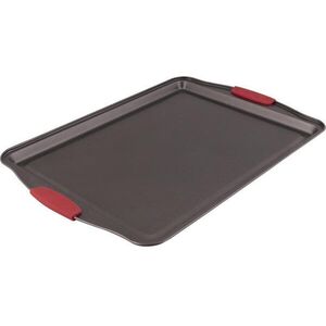 LAMART LT3115 44 x 30 x 1, 8 CM BONTE kép