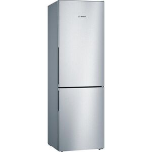 BOSCH KGV36VLEAS kép