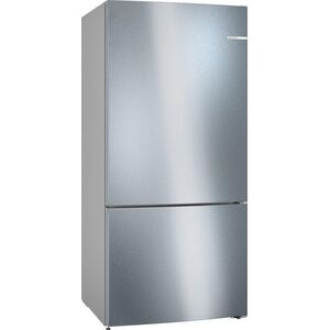 BOSCH KGN86VIEA kép