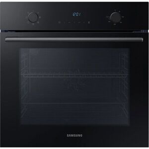 SAMSUNG NV68A1140BK/OL kép