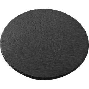 Siguro Slate Pala lap 30 cm, fekete kép