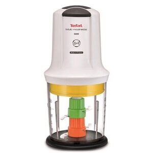 Tefal MQ723138 Multi Moulinette 6-az-1-ben kép