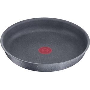 Tefal L3960402 Ingenio Natural Force serpenyő 24 cm kép