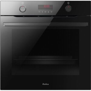 AMICA TXB 116 TCRBDKB kép