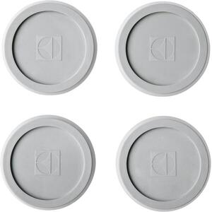 ELECTROLUX E4WHPA02 kép