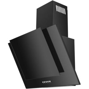 AMICA SKZ 62 BB kép