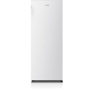GORENJE F4142PW kép