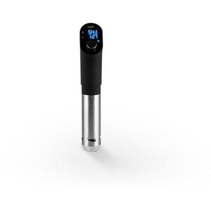 Lauben Sous Vide Stick SV01 kép