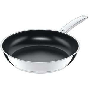 WMF 748286021 WMF Durado, 28 cm kép