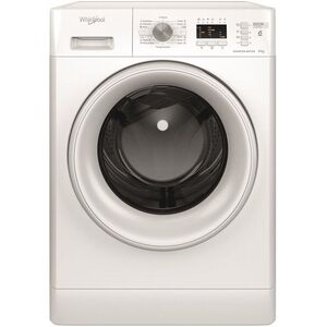 WHIRLPOOL FFL 6238 W EE kép