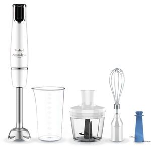 Tefal HB944138 Infiny Force 4in1 kép