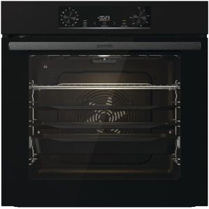 GORENJE BPS6737E07B kép