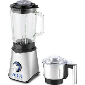 CATLER TB 820 kép
