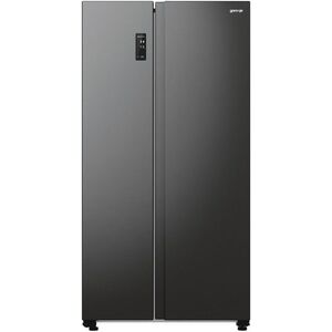 GORENJE NRR9185EABXL kép
