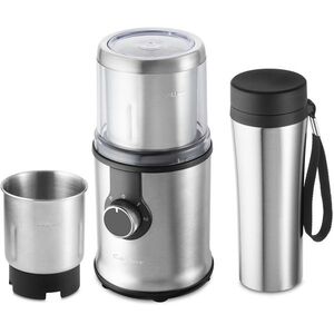 Catler FC 810 kép