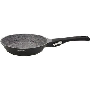 Tognana serpenyő 24 cm AMBIZIOSA kép
