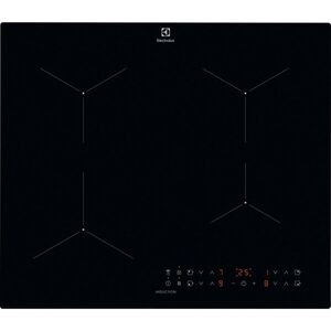 Electrolux LIL61434C 300 Induction kép