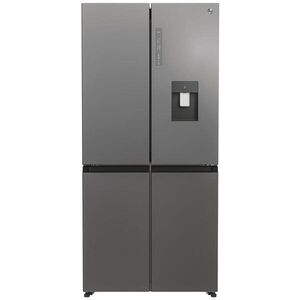 HOOVER HHCR3818EWPL kép