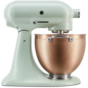 KitchenAid 5KSM180 Artisan, Blossom + Réz Limitált Kiadás kép