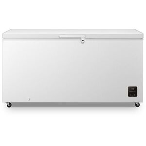 GORENJE FH50EAW kép