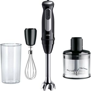 Braun Multiquick 5 Pro MQ55.236.M kép