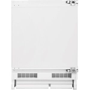 BEKO BU1104N kép