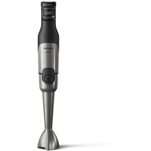 PHILIPS Series 5000 HR2681/00 1200 W kép