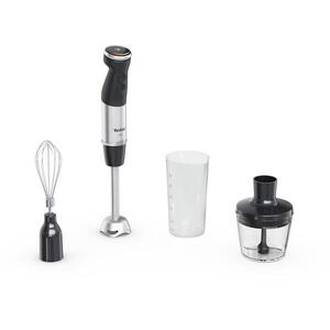 Tefal HB673830 Quickchef+ 3in1 Black kép